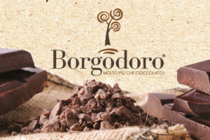 Borgodoro