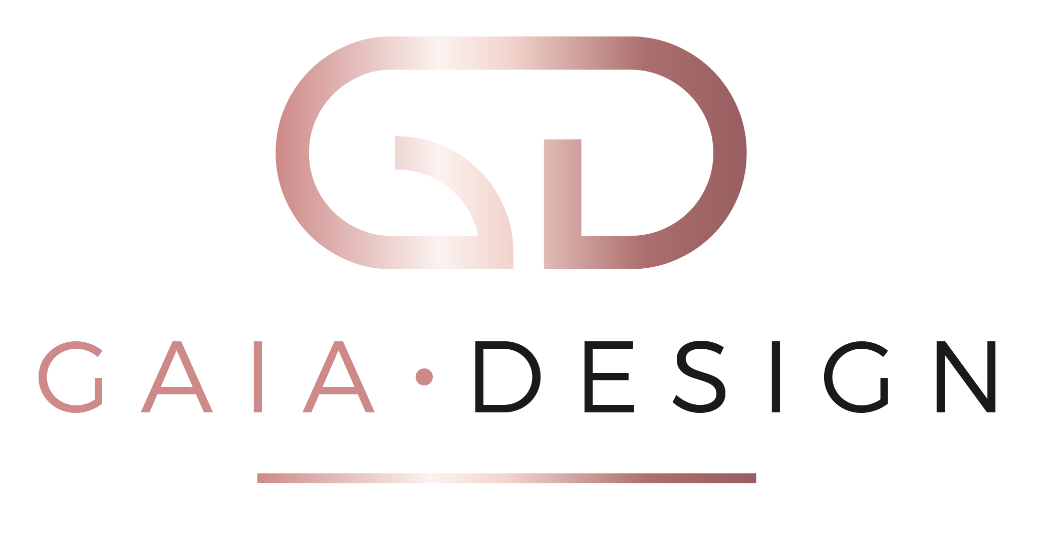 GAIA Design